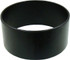 FIRE POWER OEM Style Wear Ring for PWC / Personal Watercraft | Fits Sea-Doo | WC-03006 | 20-35011