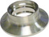 WSM Support Ring for PWC / Personal Watercraft | Fits Sea-Doo | 003-118-02 | 20-311802