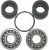 WSM Driveshaft/bearing Repair Kit for PWC / Personal Watercraft | Fits Kawasaki JS440, Kawasaki JS550, Kawasaki JS300 | 003-610 | 20-30610