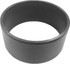 FIRE POWER OEM Style Wear Ring for PWC / Personal Watercraft | Fits Sea-Doo | WC-03007 | 20-35021