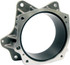 WSM Jet Pump Housing W/wear Ring for PWC / Personal Watercraft | Fits Yamaha | 003-508 | 20-3508