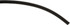 HELIX Precut Fuel Line for PWC / Personal Watercraft | 316-5167 | 22-0071
