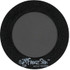 FROGZ SKIN Vent Kit for PWC / Personal Watercraft | 10015 | 241-2989
