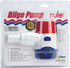 RULE Non-automatic Bilge Pump for PWC / Personal Watercraft | 25DA | 23-0210