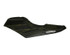 SeaDoo 2012-2020 RXP-X 260 JetTrim RIVA Seat Cover Lime Yellow Black NEW RS5-110-1