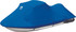 CLASSIC ACC. Deluxe PWC Cover polyester for PWC / Personal Watercraft | 20-208-030501-00 | 27-31005