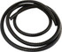 HELIX Wire Loom for PWC / Personal Watercraft | 801-1400 | 27-0172