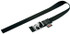 POWERTYE Wheel Tie 1", nylon for PWC / Personal Watercraft | 45062 | 29-0021