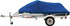 COVERCRAFT Ultra'tect Custom Fit Trailerable Cover for PWC / Personal Watercraft | Fits Sea-Doo | XW879UL | 27-8654