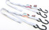 POWERTYE 1 Tie-downs 3/8", nylon for PWC / Personal Watercraft | 22264 | 29-1090