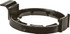 ROTOPAX Outdoor Container Ratchet Ring for PWC / Personal Watercraft | RX-RLR | 451-3988