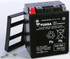 YUASA Sealed Factory Activated for PWC / Personal Watercraft | YUAM72H4A | 49-1978