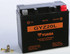 YUASA GYZ Series AGM Battery 500 CC for PWC / Personal Watercraft | Universal PWC Fitment | YUAM720GZ | 49-1951