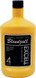BLENDZALL Ultra Racing Castor 2-cycle Lube for PWC / Personal Watercraft | F-455G | 55-0456