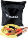 YUASA Jumper Cable for PWC / Personal Watercraft | YUA00ACC07 | 49-1606
