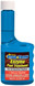 STAR BRITE High Concentrate Enzyme Fuel Treatment for PWC / Personal Watercraft | 093008 | 57-1147