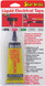STAR BRITE Liquid Electrical Tape for PWC / Personal Watercraft | 84154 | 57-1176
