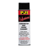 PJ1 Pro-enviro Shop Carb And Choke Cleaner rubber for PWC / Personal Watercraft | 40-1 | 57-0401