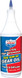 LUCAS Heavy Duty Gear Oil for PWC / Personal Watercraft | 10043 | 58-5200