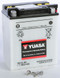 YUASA 6V And 12V Standard Yumicron Battery for PWC / Personal Watercraft | YUAM2214BIND | 49-1869