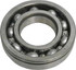 WSM Crankshaft Bearing for PWC / Personal Watercraft | Fits Sea-Doo | 010-206-03 | 43-20603