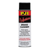 PJ1 Pro-enviro Shop Brake Cleaner rubber for PWC / Personal Watercraft | 40-2 | 57-0402