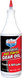 LUCAS Synthetic Gear & Transmission Oil for PWC / Personal Watercraft | 10047 | 58-5205