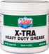 LUCAS Heavy Duty Grease for PWC / Personal Watercraft | 10330 | 58-5295