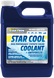 STAR BRITE Synthetic Engine Coolant for PWC / Personal Watercraft | 33264 | 57-1155
