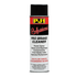 PJ1 Pro-enviro Shop Brake Cleaner rubber for PWC / Personal Watercraft | 40-2-1 | 57-04021