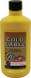 BLENDZALL Gold Label 2 Or 4-cycle Lube for PWC / Personal Watercraft | F-485G | 55-0486