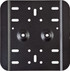 ROTOPAX Outdoor Container Mount Plate for PWC / Personal Watercraft | RX-SMP | 451-3050