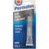 PERMATEX Anti-seize Lubricant aluminum for PWC / Personal Watercraft | 81343 | 59-9196