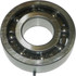 WSM Crankshaft Bearing for PWC / Personal Watercraft | Fits Sea-Doo | 010-215-01 | 43-21501