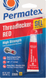 PERMATEX Gel Threadlocker for PWC / Personal Watercraft | 27005 | 59-9174