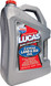 LUCAS Land & Sea 2-cycle Oil for PWC / Personal Watercraft | 10557 | 58-5216