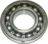 WSM Crankshaft Bearing for PWC / Personal Watercraft | Fits Sea-Doo | 010-220 | 43-22000