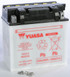 YUASA 6V And 12V Standard Yumicron Battery for PWC / Personal Watercraft | YUAM226CB | 49-1890