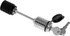DEAD BOLT Standard Coupler Lock Stainless steel for PWC / Personal Watercraft | RC3 | 57-9675