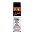 PJ1 Pro-enviro Shop Contact Cleaner rubber for PWC / Personal Watercraft | 40-3-1 | 57-04031