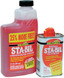 STA-BIL Gas Stabilizer for PWC / Personal Watercraft | 22204 | 57-1104