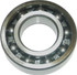 WSM Crankshaft Bearing for PWC / Personal Watercraft | Fits Sea-Doo | 010-221 | 43-22100