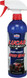 LUCAS Slick Mist Speed Wax Chrome for PWC / Personal Watercraft | 10160 | 58-5301