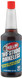 RED LINE 2 Stroke Smokeless Oil for PWC / Personal Watercraft | 40903 | 57-6500