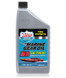 LUCAS Marine Gear Oil for PWC / Personal Watercraft | 10652 | 58-5311