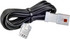 TRAIL TECH Temperature Sensor Extension Lead for PWC / Personal Watercraft | V300-24 | 665-7991