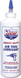 LUCAS Air Tool Oil for PWC / Personal Watercraft | 10216 | 58-5274