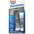 PERMATEX Cold Weld Bonding Compound for PWC / Personal Watercraft | 14600 | 59-9200