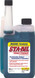 STA-BIL Ethanol Treatment for PWC / Personal Watercraft | 22240 | 57-1130