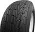 AWC Treadstar Trailer Tires for PWC / Personal Watercraft | T20.5X8.00-10E | 58-8104